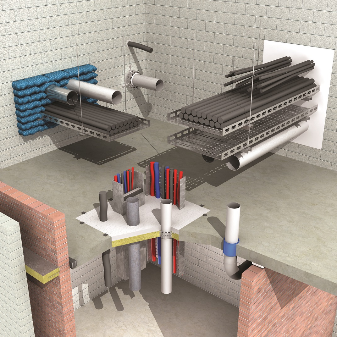 fire-stopping-application-overview-Promat