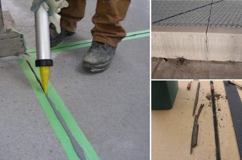 sealing-of-joints-in-building-829x550